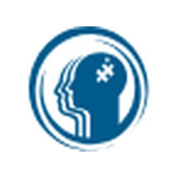 che-behavioral logo