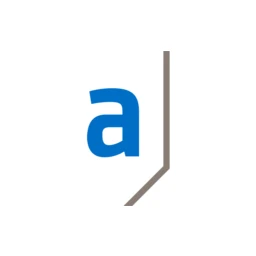 adesso Netherlands logo