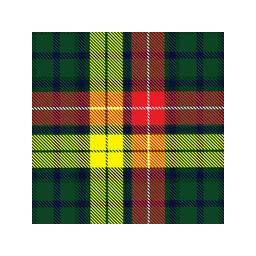 Scot Forge logo