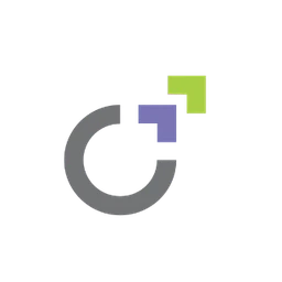 COGNATIV logo
