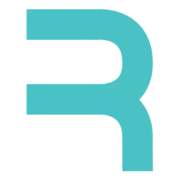 Restaurant Technologies logo