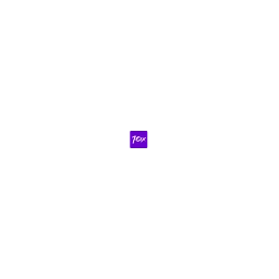 10x Banking logo