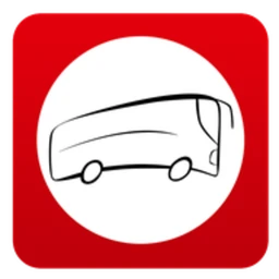AbhiBus logo