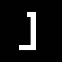 jungler logo