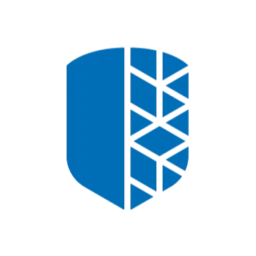 Akselos logo