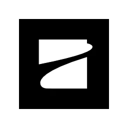 Skydio logo