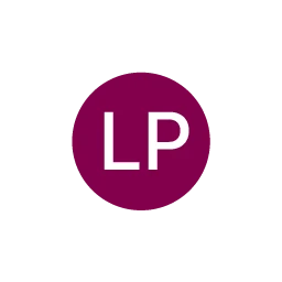 Life Protect 24/7 logo