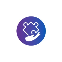 Centria Autism logo