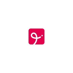 Quantis logo
