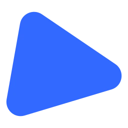 SaltRock logo