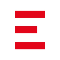 interface projects GmbH logo
