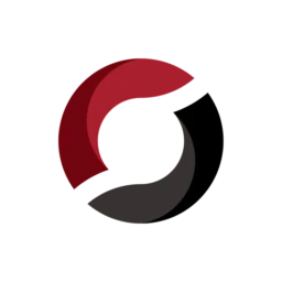 Morgan Engineering logo