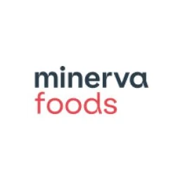 minervafoods logo