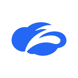 Zscaler logo