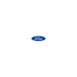 Wayne Akers Ford logo