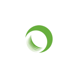 Iovance Biotherapeutics logo