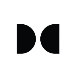 Dolby logo