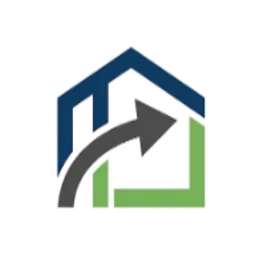 FAR Inspections logo