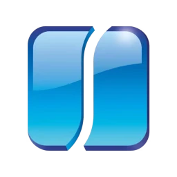 Gilero, a Sanner Company logo
