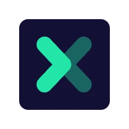 Oxylabs logo