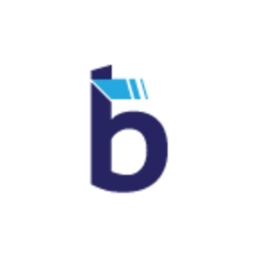 Boerboel logo