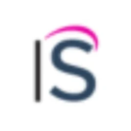 InterSolutions GmbH logo