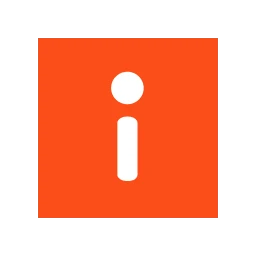 Insurify logo