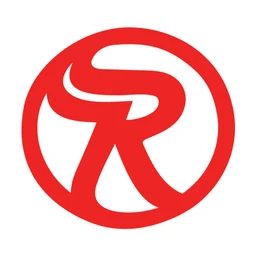 Runnings logo