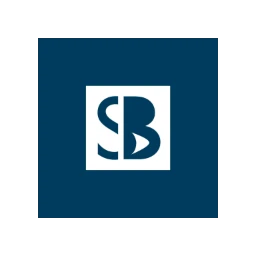 Southside Bank logo