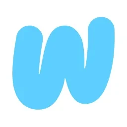Wint logo