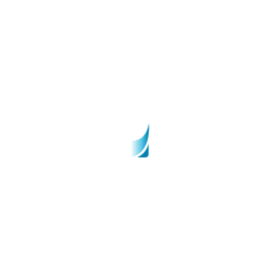Ramp Health logo