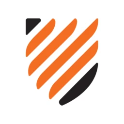 AWP Safety logo