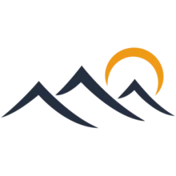 Roberts Resorts logo
