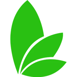 Agroflow AB logo