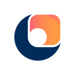 Amston logo