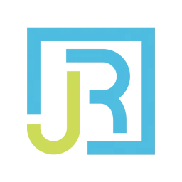 James Rushton Early Learning Center logo
