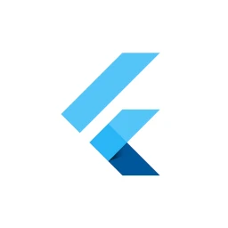 Finch logo