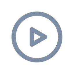 SmartStart Personal GmbH logo