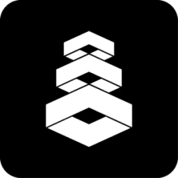 Tower Research Capital logo