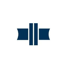 Premier Pump & Power logo