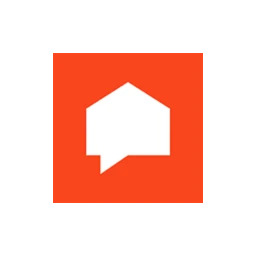 Sense logo