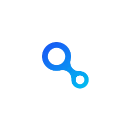 Digital Matter logo