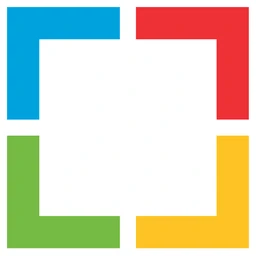 Coates Group logo