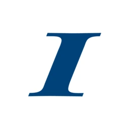 IMCS Group logo