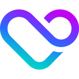 Heartflow logo