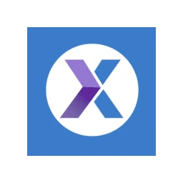 XpanseHR logo