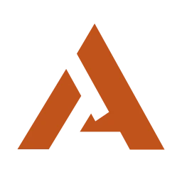 Alltech logo