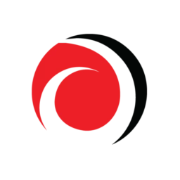 Deibel Laboratories logo