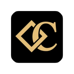 Cornerstone Support Services logo