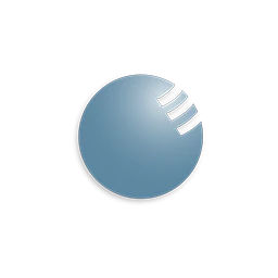 Elite Alliance logo